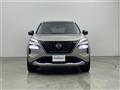 2024 Nissan X-Trail