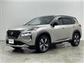 2024 Nissan X-Trail
