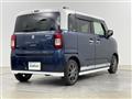 2022 Suzuki Wagon R