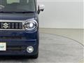 2022 Suzuki Wagon R