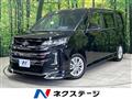 2023 Toyota Noah
