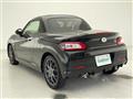 2022 Toyota Toyota Others