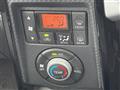 2022 Toyota Toyota Others