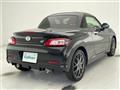 2022 Toyota Toyota Others