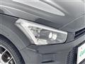 2022 Toyota Toyota Others
