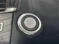 2017 Nissan FUGA HYBRID