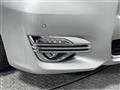 2017 Nissan FUGA HYBRID