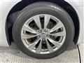 2017 Nissan FUGA HYBRID