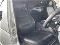 2020 Toyota Hiace Commuter