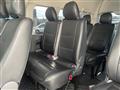 2020 Toyota Hiace Commuter