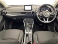 2017 Mazda Demio