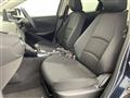 2017 Mazda Demio