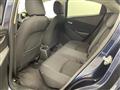 2017 Mazda Demio