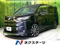 2024 Toyota Noah