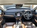 2020 Volvo XC90