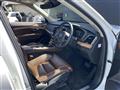 2020 Volvo XC90