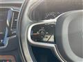 2020 Volvo XC90