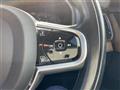 2020 Volvo XC90