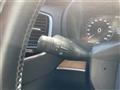 2020 Volvo XC90