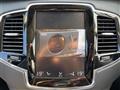 2020 Volvo XC90