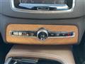 2020 Volvo XC90