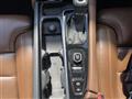 2020 Volvo XC90