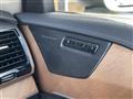 2020 Volvo XC90