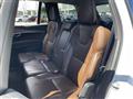 2020 Volvo XC90