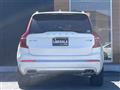2020 Volvo XC90
