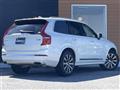2020 Volvo XC90
