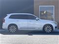 2020 Volvo XC90