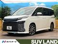 2024 Toyota Voxy