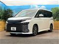 2024 Toyota Voxy