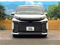 2024 Toyota Voxy