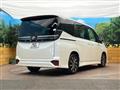 2024 Toyota Voxy