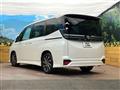 2024 Toyota Voxy