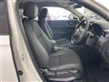 2024 Honda VEZEL