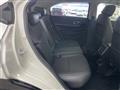2024 Honda VEZEL