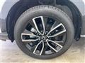 2024 Honda VEZEL