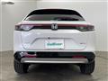 2024 Honda VEZEL