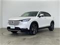 2024 Honda VEZEL