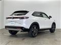 2024 Honda VEZEL