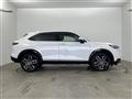2024 Honda VEZEL