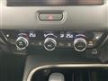 2024 Honda VEZEL
