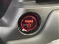 2024 Honda VEZEL