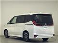 2023 Toyota Noah