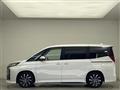 2023 Toyota Noah