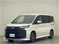 2023 Toyota Noah