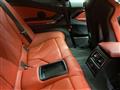 2016 BMW M Model