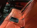 2016 BMW M Model